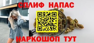 наркотики Рыбинск