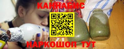 наркотики Рыбинск