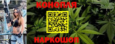 mdpv Рузаевка